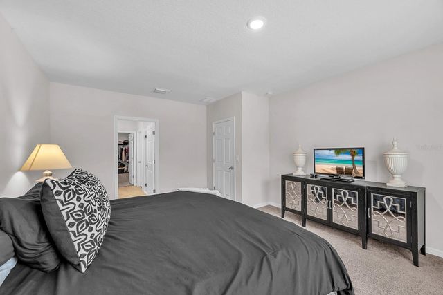 12952 WELLSPRING DRIVE, Lithia, FL 33547