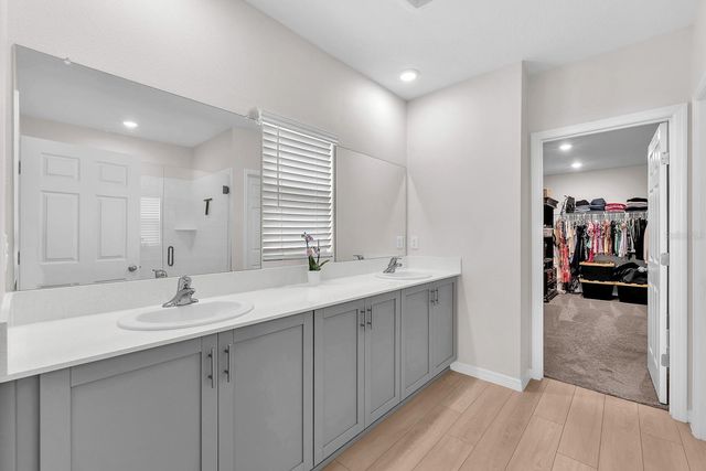 12952 WELLSPRING DRIVE, Lithia, FL 33547