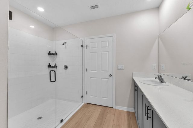 12952 WELLSPRING DRIVE, Lithia, FL 33547
