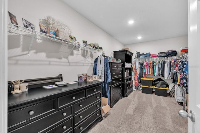 12952 WELLSPRING DRIVE, Lithia, FL 33547