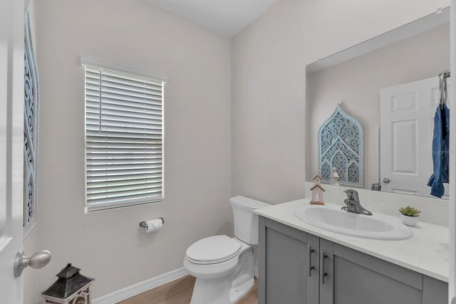12952 WELLSPRING DRIVE, Lithia, FL 33547