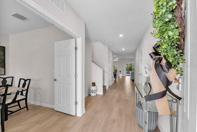 12952 WELLSPRING DRIVE, Lithia, FL 33547