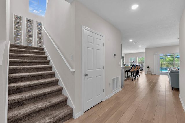 12952 WELLSPRING DRIVE, Lithia, FL 33547