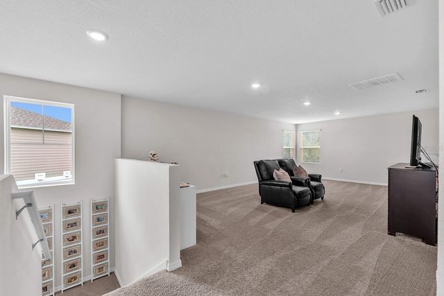 12952 WELLSPRING DRIVE, Lithia, FL 33547
