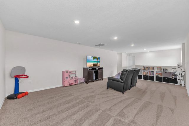 12952 WELLSPRING DRIVE, Lithia, FL 33547