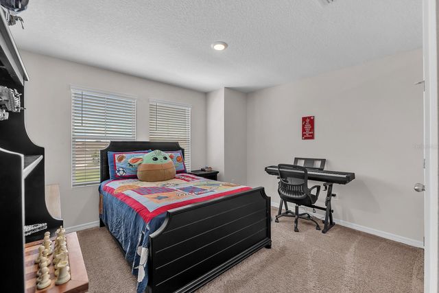 12952 WELLSPRING DRIVE, Lithia, FL 33547