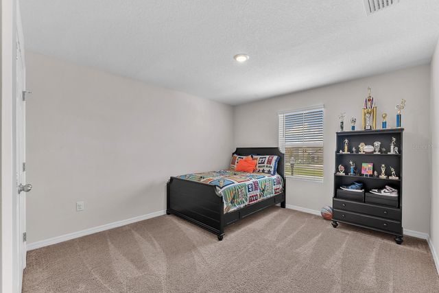 12952 WELLSPRING DRIVE, Lithia, FL 33547