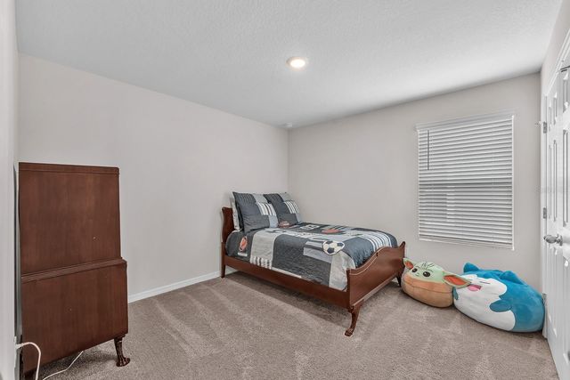 12952 WELLSPRING DRIVE, Lithia, FL 33547