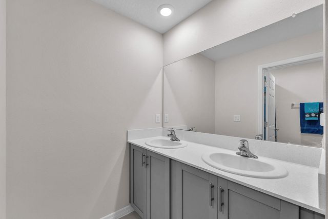 12952 WELLSPRING DRIVE, Lithia, FL 33547