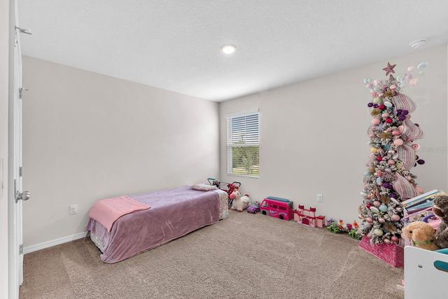 12952 WELLSPRING DRIVE, Lithia, FL 33547