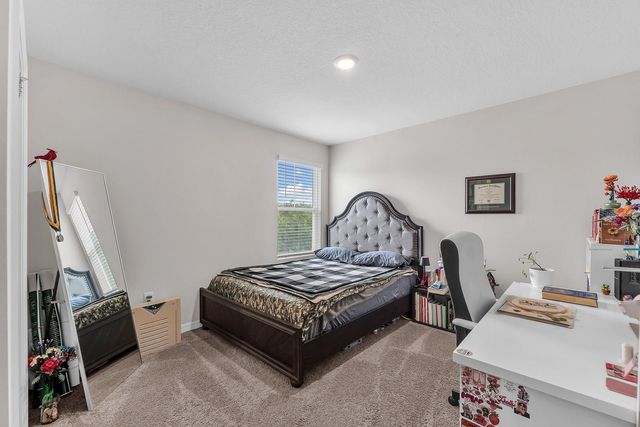 12952 WELLSPRING DRIVE, Lithia, FL 33547