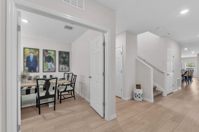 12952 WELLSPRING DRIVE, Lithia, FL 33547