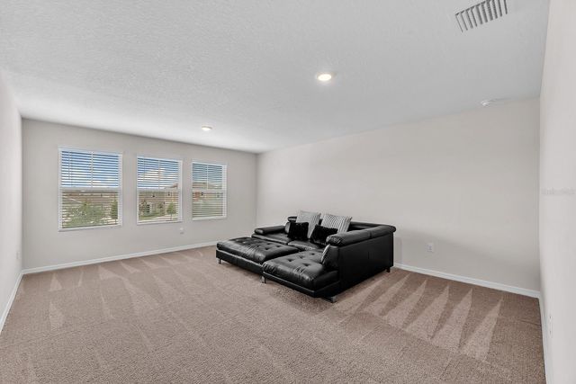 12952 WELLSPRING DRIVE, Lithia, FL 33547