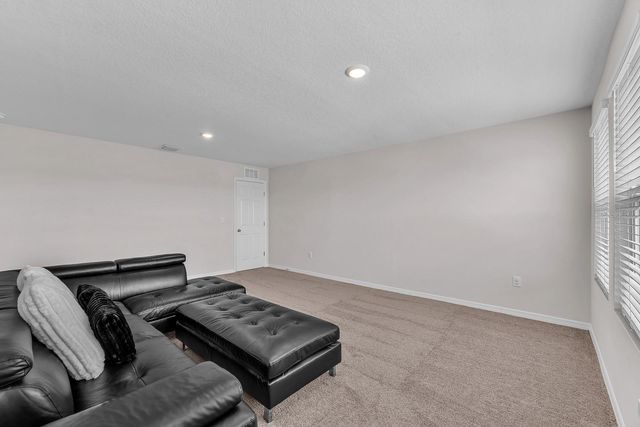 12952 WELLSPRING DRIVE, Lithia, FL 33547