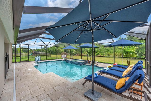 12952 WELLSPRING DRIVE, Lithia, FL 33547