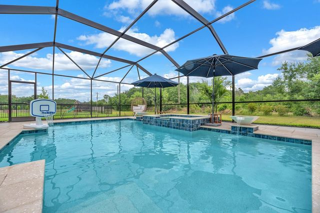 12952 WELLSPRING DRIVE, Lithia, FL 33547