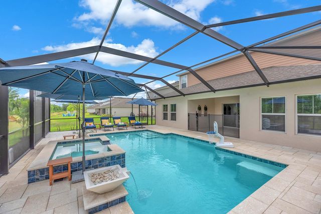 12952 WELLSPRING DRIVE, Lithia, FL 33547