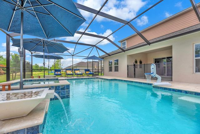12952 WELLSPRING DRIVE, Lithia, FL 33547