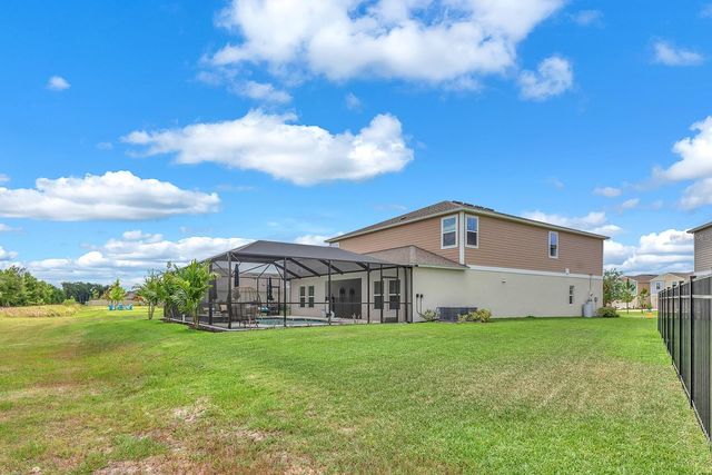 12952 WELLSPRING DRIVE, Lithia, FL 33547