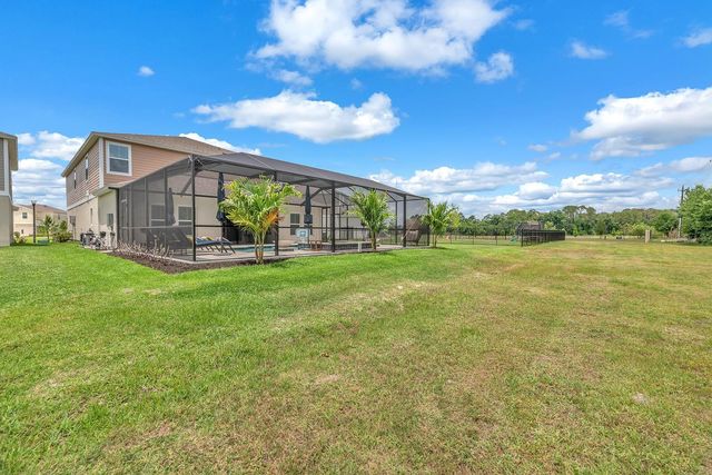 12952 WELLSPRING DRIVE, Lithia, FL 33547