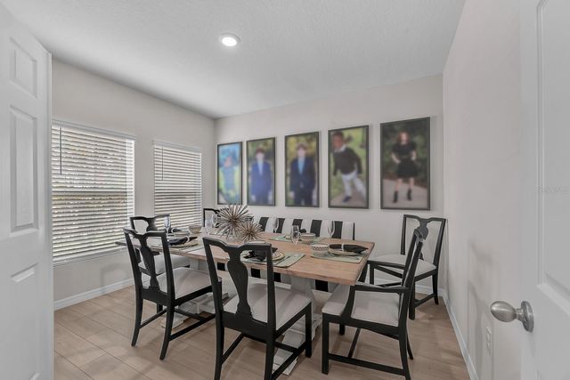 12952 WELLSPRING DRIVE, Lithia, FL 33547