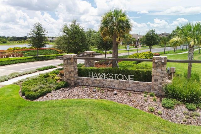 12952 WELLSPRING DRIVE, Lithia, FL 33547