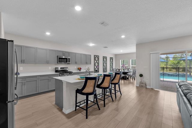 12952 WELLSPRING DRIVE, Lithia, FL 33547