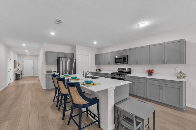 12952 WELLSPRING DRIVE, Lithia, FL 33547