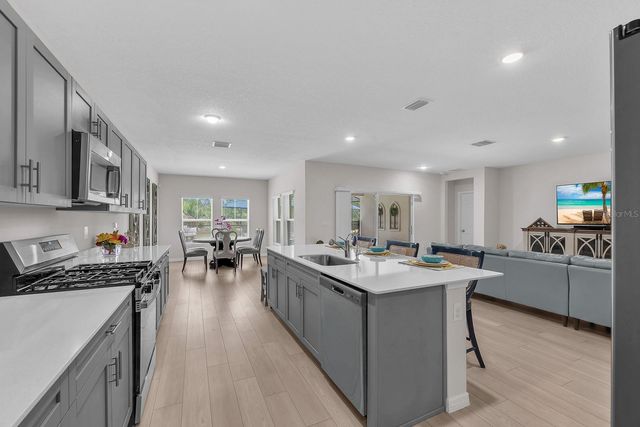 12952 WELLSPRING DRIVE, Lithia, FL 33547