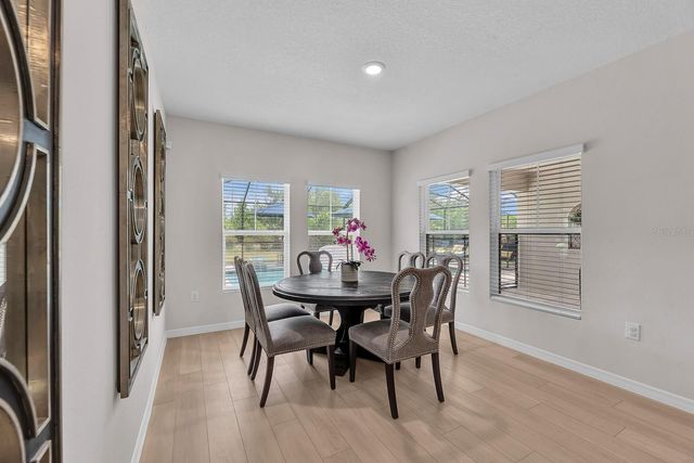 12952 WELLSPRING DRIVE, Lithia, FL 33547