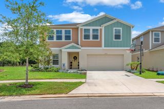 12952 WELLSPRING DRIVE, Lithia, FL 33547