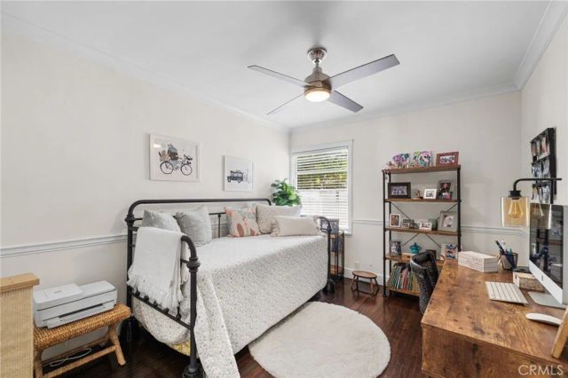 822 E Walnut Avenue, Orange, CA 92867