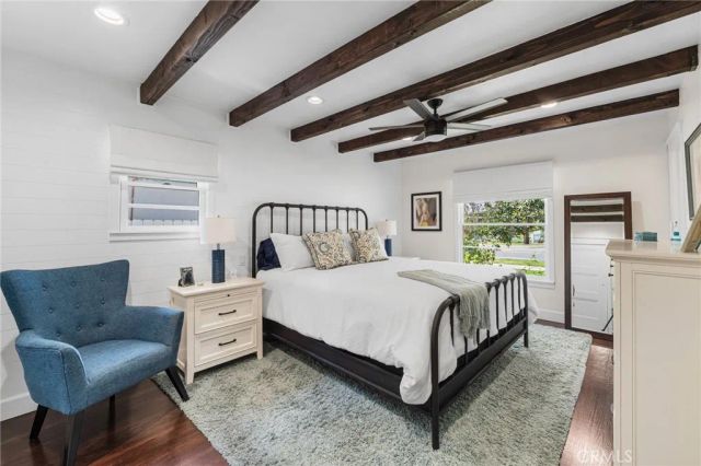 822 E Walnut Avenue, Orange, CA 92867