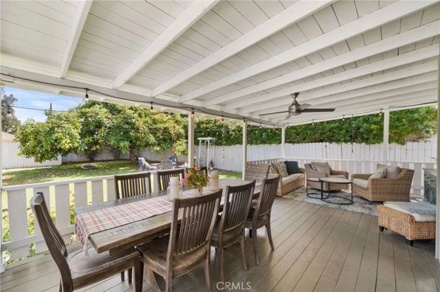 822 E Walnut Avenue, Orange, CA 92867