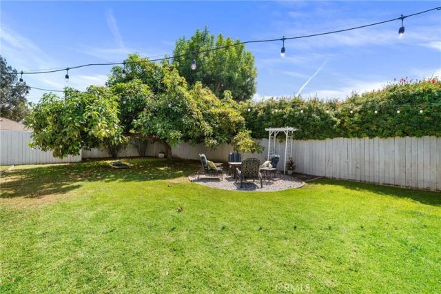 822 E Walnut Avenue, Orange, CA 92867