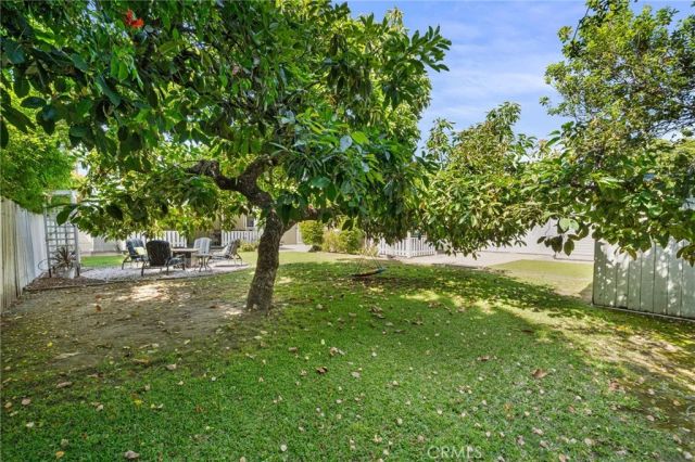 822 E Walnut Avenue, Orange, CA 92867