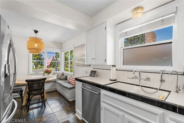 822 E Walnut Avenue, Orange, CA 92867