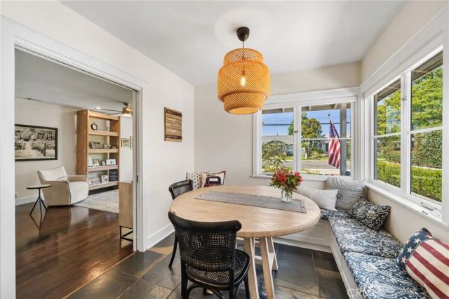 822 E Walnut Avenue, Orange, CA 92867
