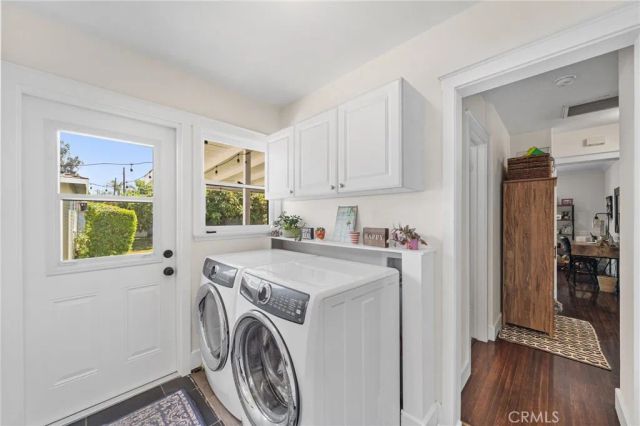 822 E Walnut Avenue, Orange, CA 92867