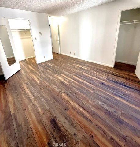 8163 Redlands, Los Angeles, CA 90293
