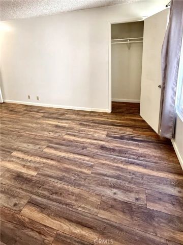 8163 Redlands, Los Angeles, CA 90293
