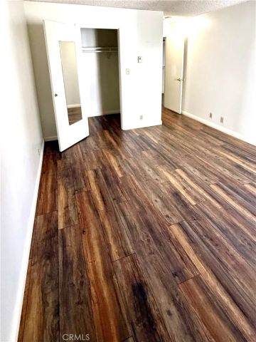 8163 Redlands, Los Angeles, CA 90293