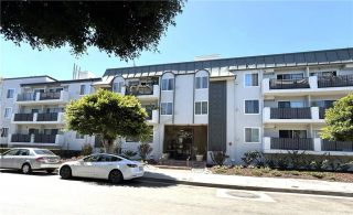 8163 Redlands, Los Angeles, CA 90293