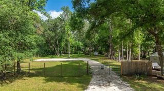 24341 CASEY ROAD, Brooksville, FL 34601
