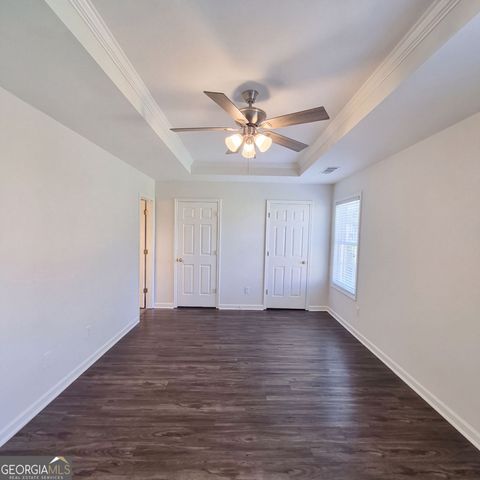 2162 Mill Garden Run, Buford, GA 30519
