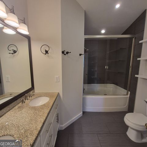 2162 Mill Garden Run, Buford, GA 30519