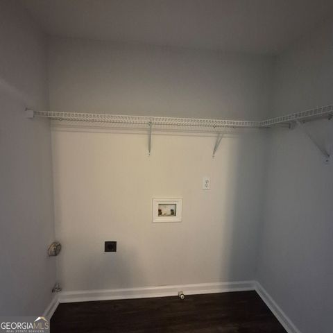 2162 Mill Garden Run, Buford, GA 30519