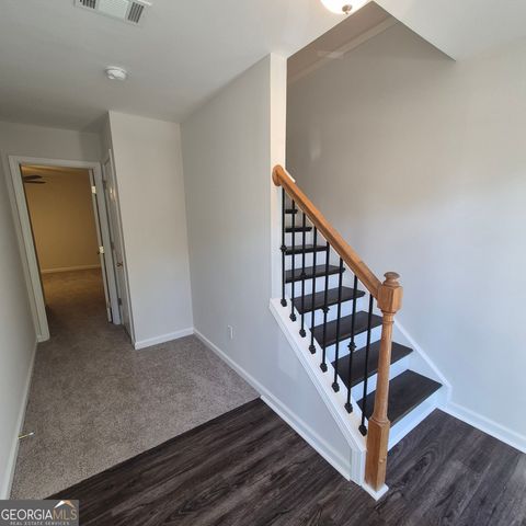 2162 Mill Garden Run, Buford, GA 30519