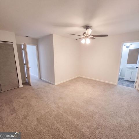 2162 Mill Garden Run, Buford, GA 30519