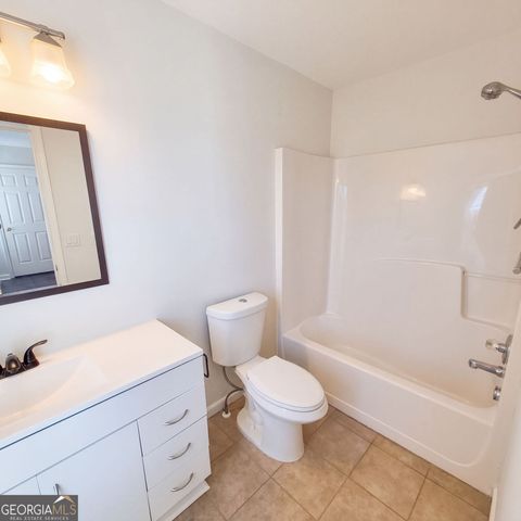 2162 Mill Garden Run, Buford, GA 30519